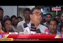 कांचरापाड़ा पौरप्रधान कमल अधिकारी ने बताएं कि बीजपुर की जनता की टाउन हॉल अथवा सिटी सेंटर की मांग विधायक सुबोध अधिकारी के हाथों निश्चित रूप से पूरी होगी।