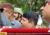 भाजपाईयों से लड़ना ही बनी की थी फितरत, आमार नाम बनी, बोल कर देता था धमकी।