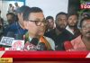 गुंडा बदमाशों की हवा निकालना पुलिस जानती है। पूर्व आईपीएस