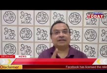 सांसद अभिषेक बंद्योपाध्याय के संपत्ति की प्रकाशित की गई तालिका है गलत, कुनाल घोष