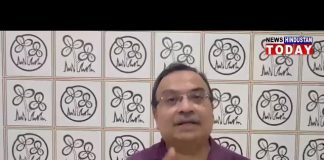 सांसद अभिषेक बंद्योपाध्याय के संपत्ति की प्रकाशित की गई तालिका है गलत, कुनाल घोष