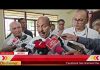 3D स्कैन मैपिंग मशीन से दिव्यांगजनों का कृत्रिम अंग बनाना अब हुआ आसान।