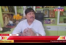 क्या नगर पालिकाओं के पार्षद अपने पदों से देंगे इस्तीफा ?