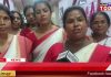 क्रेजफ से जूड़ी महिलाएं पाट रानी से लखपति रानी बनी।
