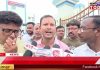 पीड़ितों ने बताई अभिजीत चटर्जी की अत्याचार और आतंक की कहानी