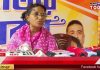 सीबीआई की एसआईटी पहुंची पानीहाटी श्मशान, जहां हुई थी अभय का क्रिमिनेशन।