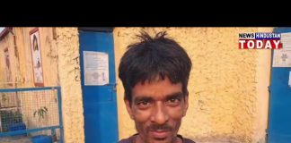 तृणमूल के कार्यकाल में बंद हुई थी जूट मिल भाजपा के सत्ता में आते ही खुली।