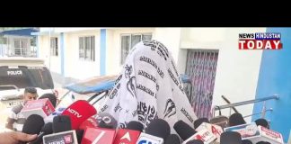 शादी का प्रलोभन देकर ठगी।