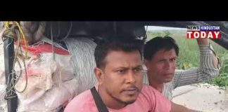 राज्य की सभी हाईवे और मुख्य सड़कों पर नहीं चलेगी टोटो।