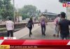 सियालदह रेल डिवीजन की आठ रिजर्वेशन काउंटर बुधवार से हुई बंद।