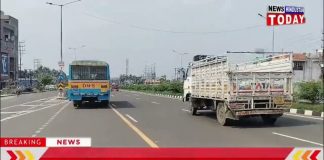 राज्य परिवहन व्यवस्था में नई क्रांति चलेगी पॉल्यूशन फ्री ट्राम।