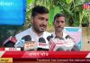 सॉलिड वेस्ट मैनेजमेंट यूनिट के लिए नगर पालिका को मिली पांच एकड़ जमीन।