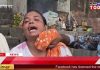 अभिषेक का लाश मिला, युवती की तलाश जारी, दो अरेस्ट को पुलिस कस्टडी।