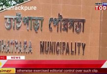 अब बर्थ और डेथ सर्टिफिकेट जारी नहीं कर सकेंगे जनप्रतिनिधि।