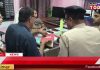 बंगाल में जन्म और मृत्यु रजिस्ट्रेशन की नई व्यवस्था लागू डीएम होंगे मुख्य रजिस्ट्रार।