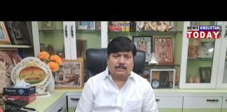 अंबिका जूट मिल की समस्या समाधान को बैठक करेंगे श्रम मंत्री अर्जुन सिंह।