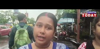 बप्पा दास को पुलिस कस्टडी में रखने का अदालत का निर्देश।