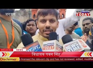 सौ साल से प्राचीन रथ यात्रा समितियों को 5-5 लाख रुपया की आर्थिक मदद।