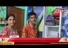 सूने घर पर हाथ साफ कर गए चोर, लाखों के गहने गई चोरी।