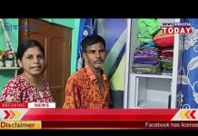 सूने घर पर हाथ साफ कर गए चोर, लाखों के गहने गई चोरी।