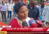 बेटी की हत्या में शामिल अपराधियों को फांसी मिले, अभय की मां की गुहार।