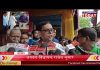 कल्चरल विषय को पॉलिटिकल ना बनाएं, जगदल के विधायक की अपील।