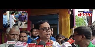 कल्चरल विषय को पॉलिटिकल ना बनाएं, जगदल के विधायक की अपील।